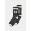 Obi Wan Kenobi - Men's Crew Socks (3Pack)