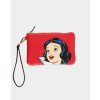 Disney - Snow White - Ladies Zipper Pouch