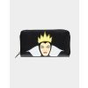Disney - Snow White - Zip Around Wallet