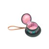 Disney - Mary Poppins Hat Shaped Coin Purse