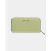 The Mandalorian - The Child Zip Around Wallet