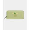 The Mandalorian - The Child Zip Around Wallet