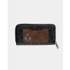 Assassin's Creed Valhalla - Ladies Zip Around Wallet