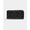 Assassin's Creed Valhalla - Ladies Zip Around Wallet