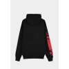 Resident Evil - Umbrella Corp. Men's Hoodie