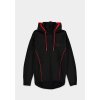 Assassin's Creed - Men's Zipper Tech Hoodie