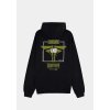 The Last Of Us - Endure and Survive - Men's Zipper Hoodie