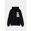 The Last Of Us - Endure and Survive - Men's Zipper Hoodie