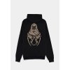 Assassin's Creed Mirage - Men's Zipper Hoodie