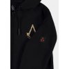 Assassin's Creed Mirage - Men's Zipper Hoodie