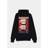 My Hero Academia - Bakugo - Men's Zipper Hoodie