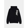 My Hero Academia - Bakugo - Men's Zipper Hoodie