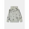 Star Wars - Boys AOP Hoodie