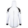 Star Wars - Storm Trooper - Men's Tech Hoodie (Barva White, Velikost XL)