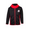 Marvel - Avengers Kids Teq Hoodie