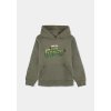 Marvel - I am Groot - Boys Regular Fit Logo Hoodie