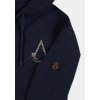 Assassin's Creed Mirage - Men's Zipper Hoodie