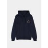 Assassin's Creed Mirage - Men's Zipper Hoodie