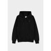 Resident Evil - Men's Zipper Hoodie