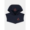 Assassin's Creed Mirage - Men's Hero Item Hoodie