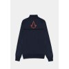 Assassin's Creed Mirage - Men's Hero Item Hoodie