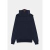 Assassin's Creed Mirage - Men's Hero Item Hoodie