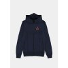 Assassin's Creed Mirage - Men's Hero Item Hoodie