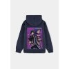 My Hero Academia - Izuku Midoriya - Boys Hoodie (Kangaroo Pocket)
