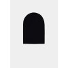 Marvel - Men's Core Logo Slouchy Beanie