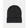 Disney - The Lion King - Scar Beanie