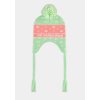 The Mandalorian - Grogu Sherpa Beanie