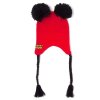 Mickey Mouse - Novelty Sherpa