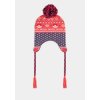 Pokémon - Sherpa Beanie
