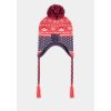 Pokémon - Sherpa Beanie