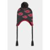 Naruto Shippuden - Sherpa Beanie