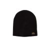 Disney - Aladdin Jasmine Beanie