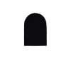 Batman - Men's Slouchy Beanie