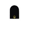 Batman - Men's Slouchy Beanie