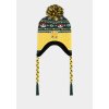 Pokémon - Sherpa Beanie