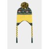 Pokémon - Sherpa Beanie