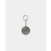 Marvel - What If...? - Metal Keychain