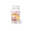 Marvel - Captain Marvel Kawaii 3D Keychain (Barva Multicolor)