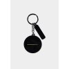 Pac-Man - Rubber Keychain (Barva Multicolor)