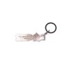 Rage 2 - Metal Keychain