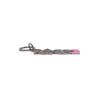 Rage 2 - Metal Keychain