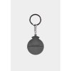 Assassination Classroom - Metal Keychain (Barva Silver)