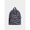 Star Wars - Backpack (Smaller Size) (Barva Black)