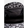 Star Wars - Backpack (Smaller Size) (Barva Black)