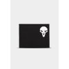Overwatch - Reaper - Bifold Wallet