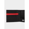 Overwatch - Reaper - Bifold Wallet